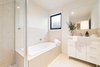 Real Estate and Property in 2/23 Rainier Avenue, Dromana, VIC
