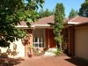 Real Estate and Property in 2/23 Scott Street, Caulfield South, VIC
