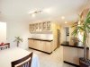 Real Estate and Property in 2/23 Scott Street, Caulfield South, VIC