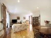 Real Estate and Property in 2/23 Scott Street, Caulfield South, VIC
