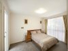 Real Estate and Property in 2/23 Scott Street, Caulfield South, VIC