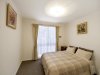 Real Estate and Property in 2/23 Scott Street, Caulfield South, VIC