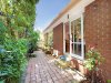 Real Estate and Property in 2/23 Scott Street, Caulfield South, VIC