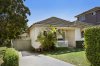 223 Willarong Road, Caringbah NSW 2229 