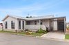 Real Estate and Property in 22/300 Clifton Avenue, Leopold, VIC
