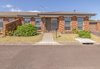 Real Estate and Property in 2/231A Point Lonsdale Road, Point Lonsdale, VIC