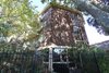Real Estate and Property in 2/232 Barkly Street, St Kilda, VIC