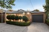 Real Estate and Property in 2/232 Springfield Road, Blackburn, VIC