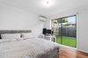 Real Estate and Property in 2/232 Springfield Road, Blackburn, VIC