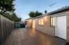 Real Estate and Property in 2/232 Springfield Road, Blackburn, VIC