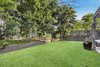 2/233 O'Sullivan Road, Bellevue Hill NSW 2023  - Photo 5