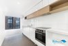 223/311 Burwood Road, Hawthorn VIC 3122 