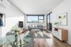Real Estate and Property in 223/388 Murray Road, Preston, VIC