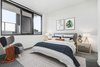 Real Estate and Property in 223/388 Murray Road, Preston, VIC