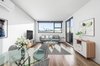 Real Estate and Property in 223/388 Murray Road, Preston, VIC