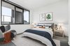 Real Estate and Property in 223/388 Murray Road, Preston, VIC