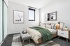 Real Estate and Property in 223/388 Murray Road, Preston, VIC