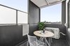 Real Estate and Property in 223/388 Murray Road, Preston, VIC