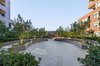 Real Estate and Property in 223/388 Murray Road, Preston, VIC