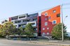 Real Estate and Property in 223/388 Murray Road, Preston, VIC