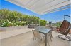 22/354 Bay Street, Brighton-Le-Sands NSW 2216  - Photo 1