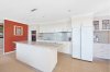 22/354 Bay Street, Brighton-Le-Sands NSW 2216  - Photo 2