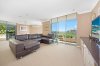 22/354 Bay Street, Brighton-Le-Sands NSW 2216  - Photo 3