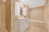 22/354 Bay Street, Brighton-Le-Sands NSW 2216  - Photo 5
