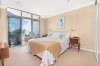 22/354 Bay Street, Brighton-Le-Sands NSW 2216  - Photo 6
