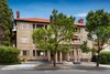 Real Estate and Property in 2/237 Domain Road, South Yarra, VIC