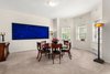 Real Estate and Property in 2/237 Domain Road, South Yarra, VIC