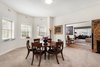 Real Estate and Property in 2/237 Domain Road, South Yarra, VIC