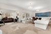 Real Estate and Property in 2/237 Domain Road, South Yarra, VIC
