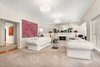 Real Estate and Property in 2/237 Domain Road, South Yarra, VIC