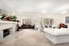 Real Estate and Property in 2/237 Domain Road, South Yarra, VIC