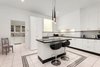 Real Estate and Property in 2/237 Domain Road, South Yarra, VIC
