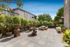 Real Estate and Property in 2/237 Domain Road, South Yarra, VIC