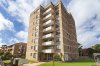 22/38-42 Kurnell Road, Cronulla NSW 2230  - Photo 2
