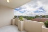 22/38-42 Kurnell Road, Cronulla NSW 2230  - Photo 3