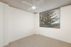 22/38-42 Kurnell Road, Cronulla NSW 2230  - Photo 4