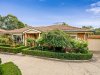 Real Estate and Property in 2/238 Greenslopes Drive, Templestowe Lower, VIC