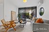 223/8 Grosvenor Street, Abbotsford VIC 3067 