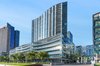 223/8 Waterside Place, Docklands VIC 3008 