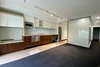 2/239 Victoria Street, Darlinghurst NSW 2010 