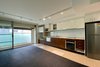 2/239 Victoria Street, Darlinghurst NSW 2010  - Photo 2