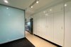 2/239 Victoria Street, Darlinghurst NSW 2010  - Photo 3