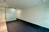 2/239 Victoria Street, Darlinghurst NSW 2010  - Photo 4