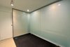 2/239 Victoria Street, Darlinghurst NSW 2010  - Photo 5