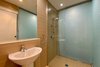 2/239 Victoria Street, Darlinghurst NSW 2010  - Photo 6