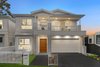 223A Burraneer Bay Road, Caringbah South NSW 2229  - Photo 4